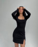 Сукня (Розмір: Xs/S M/L) P007276
