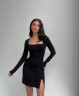 Сукня (Розмір: Xs/S M/L) P007276