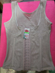 Напівграція жіноча (3XL-4XL) P96231