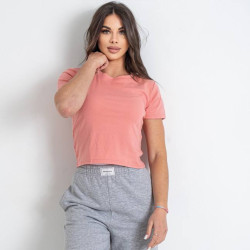 Футболка (Розмір: 42,44,46(M,L,XL)) P002185