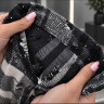 Сорочка (Розмір: оверсайз 48-54) P008471