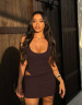 Сукня (Розмір: 42-46 (onesize)) P005576