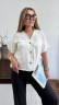 Костюм (Розмір: S-M(42-44), L-XL (46-48), 2XL-3 50-52), 4XL-5 54-56)) P005847