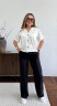 Костюм (Розмір: S-M(42-44), L-XL (46-48), 2XL-3 50-52), 4XL-5 54-56)) P005847