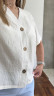 Костюм (Розмір: S-M(42-44), L-XL (46-48), 2XL-3 50-52), 4XL-5 54-56)) P005847