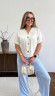 Костюм (Розмір: S-M(42-44), L-XL (46-48), 2XL-3 50-52), 4XL-5 54-56)) P005847