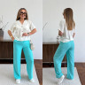 Костюм (Розмір: S-M(42-44), L-XL (46-48), 2XL-3 50-52), 4XL-5 54-56)) P005847