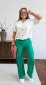 Костюм (Розмір: S-M(42-44), L-XL (46-48), 2XL-3 50-52), 4XL-5 54-56)) P005847