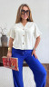 Костюм (Розмір: S-M(42-44), L-XL (46-48), 2XL-3 50-52), 4XL-5 54-56)) P005847