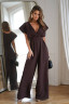 Комбінезон (Розмір: S (42), M (44), L (46), XL (48)) P006298