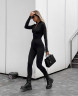 Комбінезон (Розмір: SM / ML) P000296