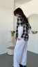 Костюм (Розмір: 42-46 oversized) P006576