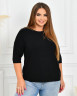 Американка (мис) (Розмір: 50-58) P006794