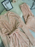 Комплект (Розмір: 42-48 (oversize)) P000827