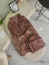 Комплект (Розмір: 42-48 (oversize)) P000827