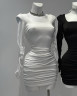 Сукня (Розмір: Xs-S, M-L) P001048