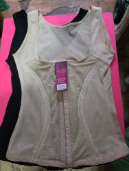 Напівграція жіноча (XL-2XL) P96232