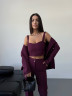 Костюм (Розмір: 42-44, 44-46, 46-48) P002772