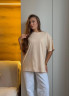Футболка (Розмір: універсальний (42-46)) P002911
