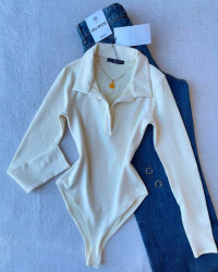 Боді (Розмір: Xs/S M/L ( тягнеться та сідає по фігурі )) P000261