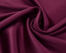 Сукня (Розмір: S (42), M (44), L (46), XL (48)) P006628