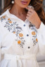 Сукня (Розмір: S–M (42 44) L–XL (46 48)) P006920
