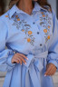 Сукня (Розмір: S–M (42 44) L–XL (46 48)) P006920