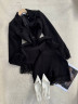 Костюм (Розмір: Xs/S, M/L) P003990