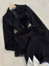 Костюм (Розмір: Xs/S, M/L) P003990