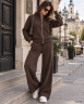 Костюм (Розмір: універсальний 42-46) P008043