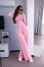 Костюм (Розмір: Xs/S M/L) P003072