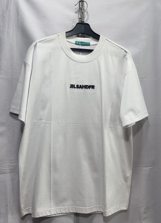 Футболка чоловіча БАТАЛ (4XL,5XL,6XL,7XL) P101732