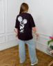 Футболка (Розмір: 42-46,48-52,54-58) P004033