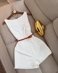 Комбенізон (Розмір: Xs/S, M/L) P004313