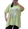 Футболка (Розмір: L/XL(52/56)-універсальний) P002188