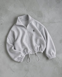 Худі (Розмір: 42-48 (oversize)) P008334