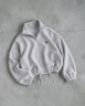 Худі (Розмір: 42-48 (oversize)) P008334