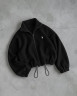 Худі (Розмір: 42-48 (oversize)) P008334