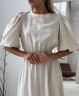 Сукня (Розмір: 42-46 (one size)) P002774