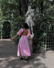 Сукня (Розмір: 42-46 (one size)) P002774