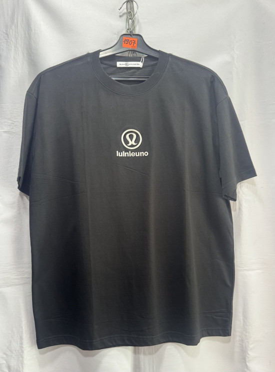 Футболка чоловіча БАТАЛ (4XL,5XL,6XL,7XL) P101733
