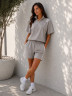 Костюм (Розмір: M,L,XL) P006439