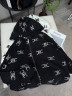 Худі (Розмір: 42-48 (one size)) P000503
