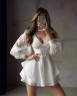 Сукня (Розмір: S, M, L) P006892