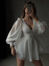Сукня (Розмір: S, M, L) P006892
