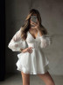 Сукня (Розмір: S, M, L) P006892