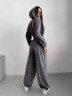 Костюм (Розмір: 42-46  універсальний) P007371