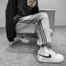 Штани (Розмір: 42-46, 48-50 (oversize)) P001462