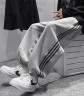 Штани (Розмір: 42-46, 48-50 (oversize)) P001462