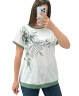 Футболка (Розмір: M,L,XL,XXL(48-50,50-52,) P002189